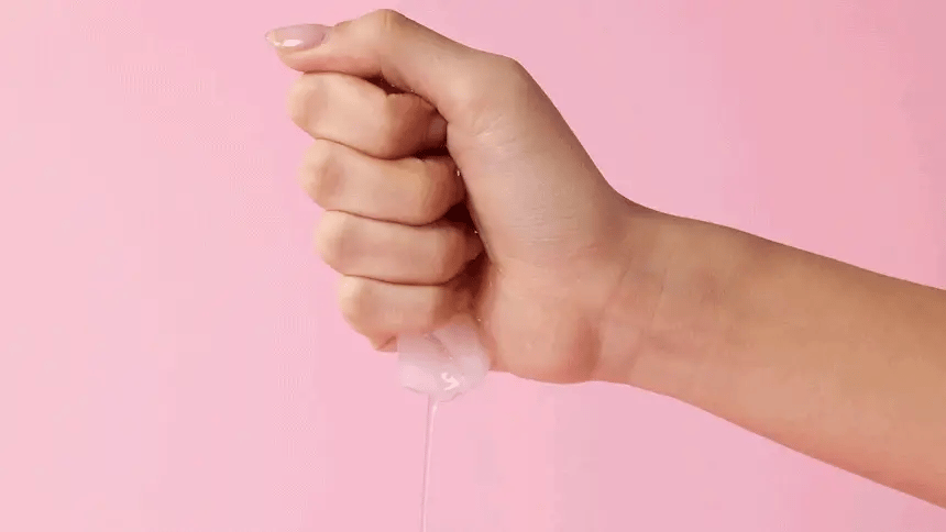 Mixsoon – Collagen Toner Pad (110ea) | Pads Tonificantes e Hidratantes con Colágeno