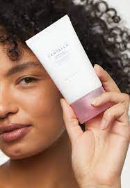 SKIN1004 – Poreminizing Light Gel Cream (75 ml) | Crema Hidratante Ligera Purificante