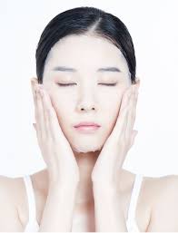 Mixsoon – Bifida Mask | Mascarilla Facial Hidratante y Reparadora