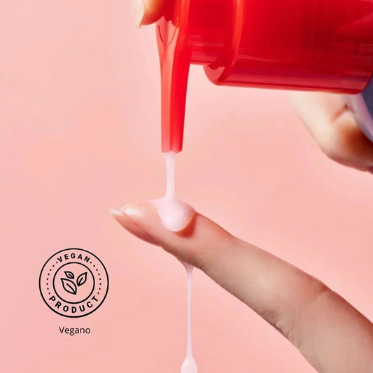 TOCOBO – Bio Watery Oil Cleansing (200 ml) | Aceite Limpiador Suave y Hidratante