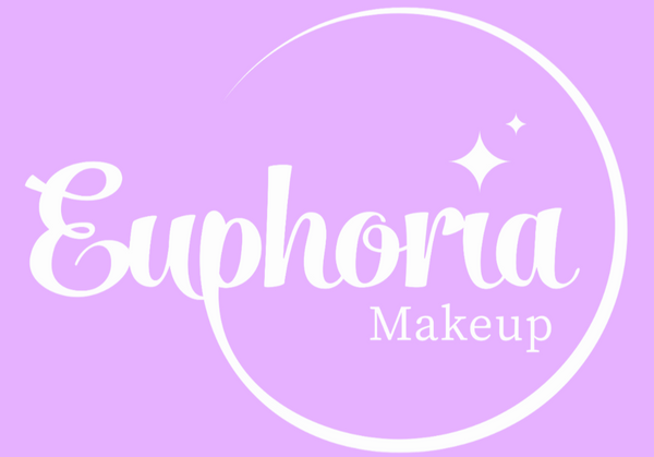 Euphoria Makeup CR