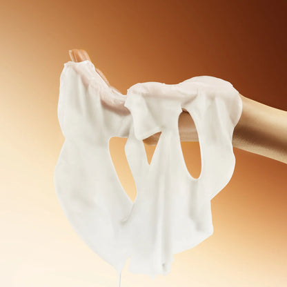 Mascarilla de Velo Probio-cica - Skin 1004