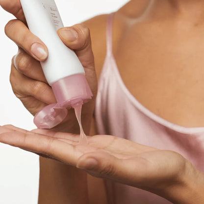 SKIN1004 – Poreminizing Light Gel Cream (75 ml) | Crema Hidratante Ligera Purificante