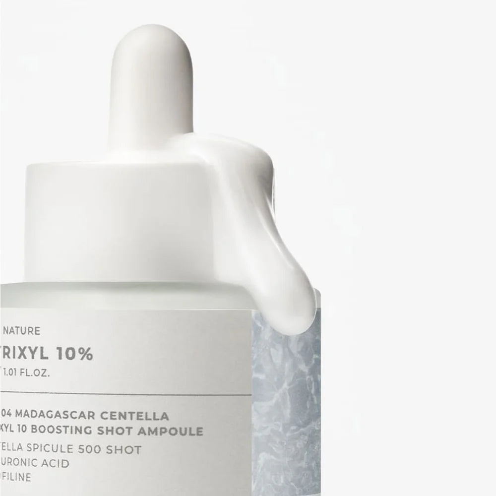 Ampolla Centella Matrixyl  10% - Skin 1004