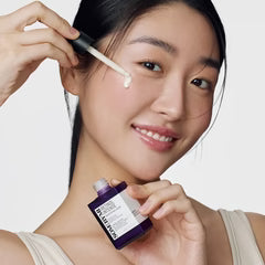 Retinol Intense Reactivating Serum [30ml] - SOME BY MI