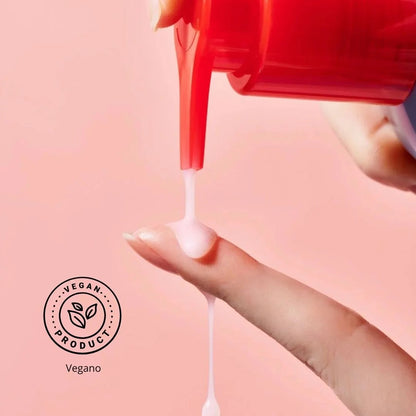 TOCOBO – Bio Watery Oil Cleansing (200 ml) | Aceite Limpiador Suave y Hidratante