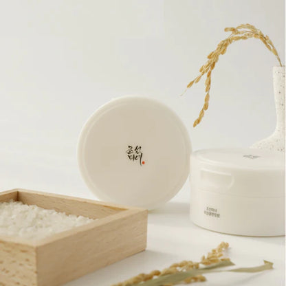 Beauty of Joseon – Radiance Cleansing Balm (NEW) (100 ml) | Bálsamo Desmaquillante Iluminador y Suave