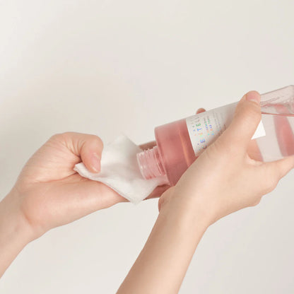 SKIN1004 – Poreminizing Clear Toner (210 ml) | Tónico Purificante y Refrescante para Poros